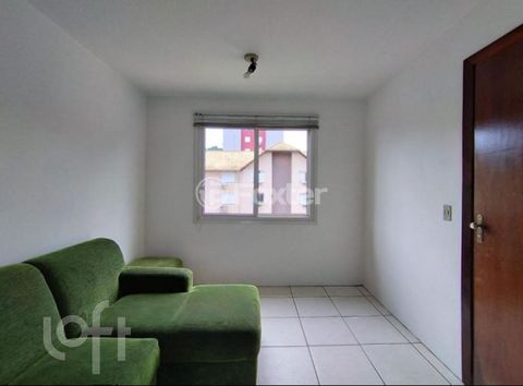 Image 13 - 807877