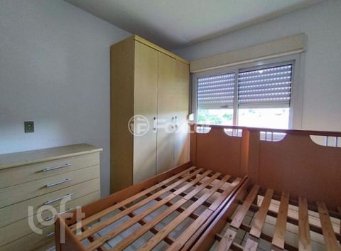 Image 4 - 807877