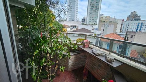 Image 14 - 807891
