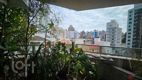Image 15 - 807891