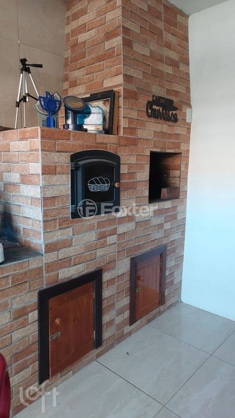 Image 7 - 807895