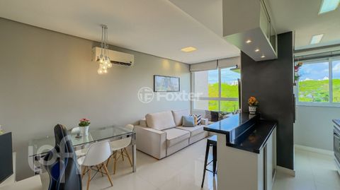 Image 7 - 807988