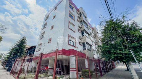 Image 4 - 807988