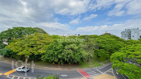 Image 1 - 807988