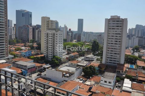 Image 6 - 808030