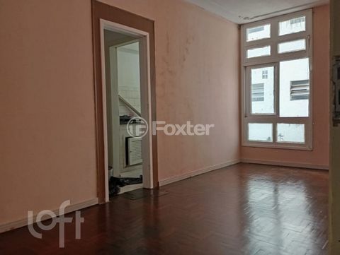 Image 3 - 808112