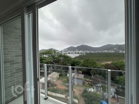 Image 2 - 808280