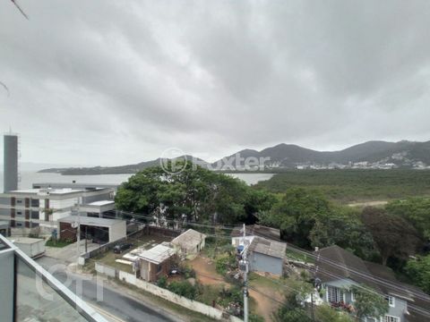 Image 17 - 808280