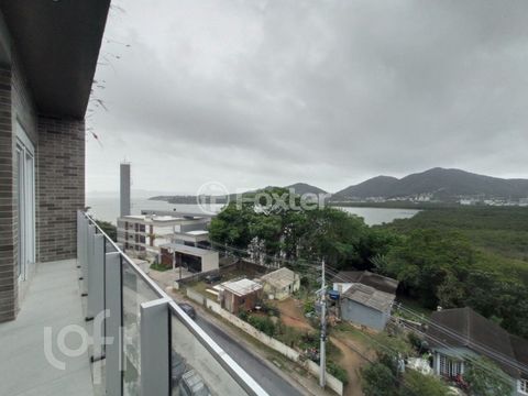 Image 3 - 808280
