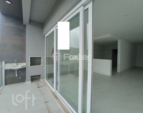 Image 9 - 808280