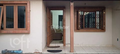 Image 6 - 808328
