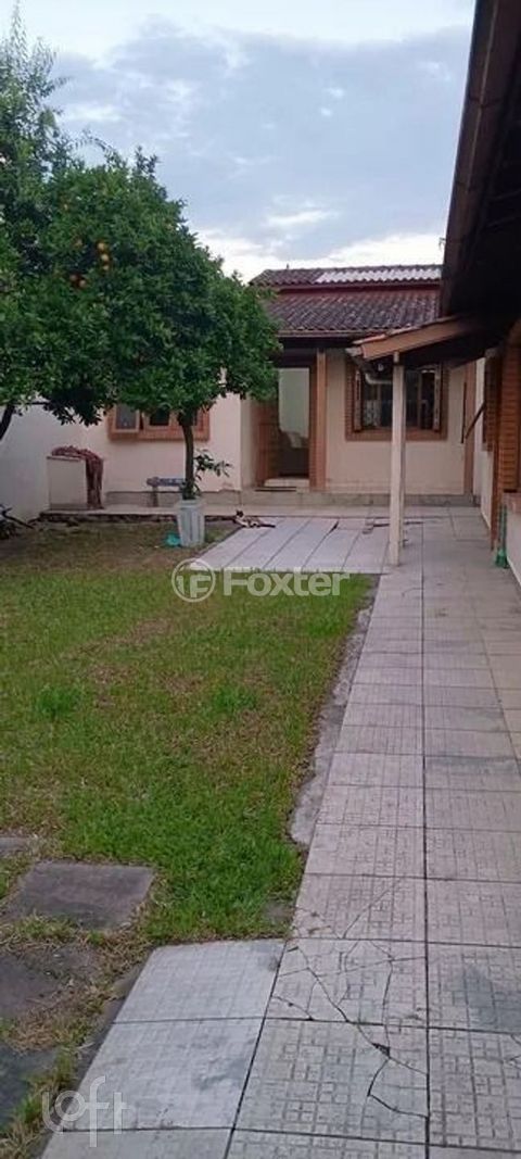 Image 8 - 808328