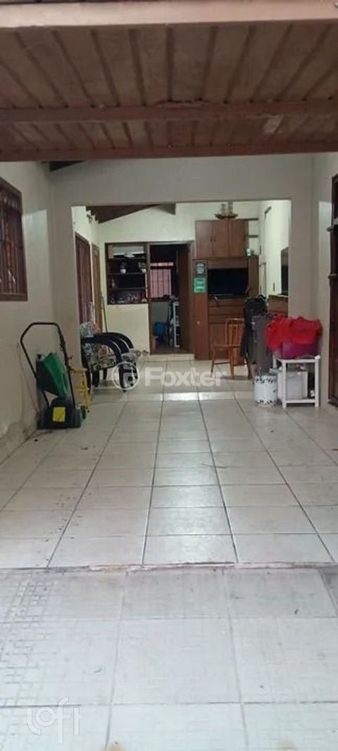 Image 5 - 808328