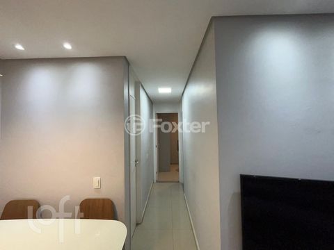 Image 3 - 808403