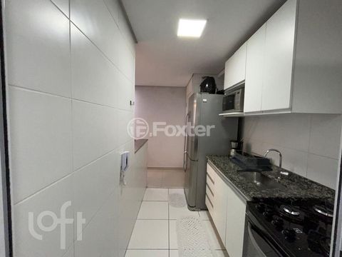 Image 7 - 808403