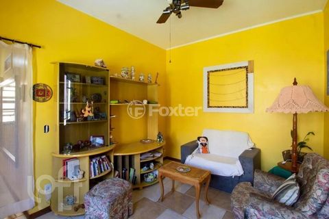 Image 17 - 808414