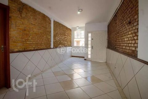 Image 14 - 808414