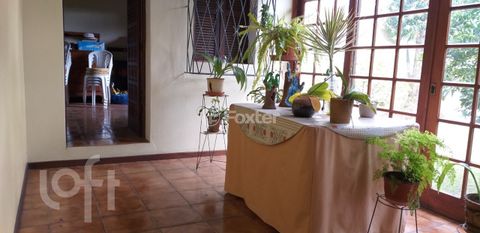 Image 19 - 808444