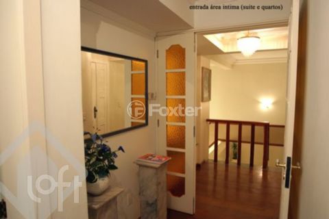 Image 7 - 808454