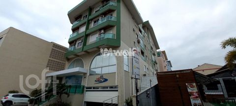 Image 8 - 808493