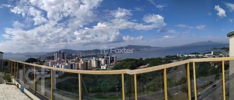 Image 4 - 808495
