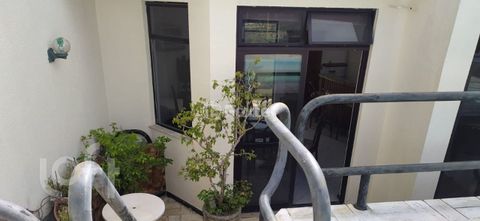 Image 7 - 808495