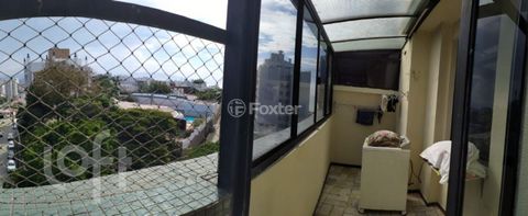 Image 6 - 808495