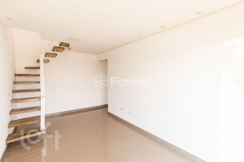 Image 1 - 808549