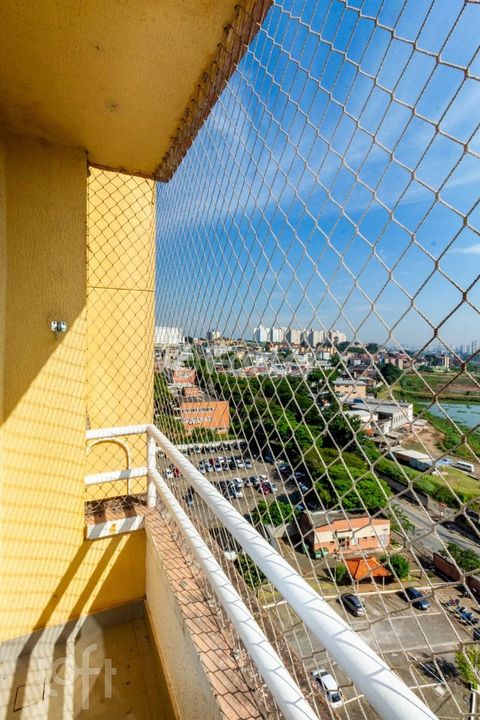 Image 3 - 808549