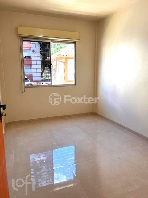 Image 3 - 808584