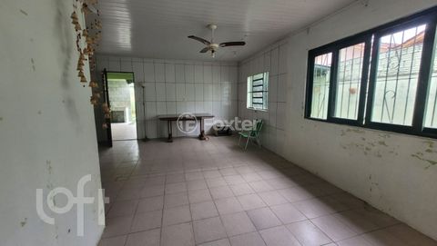 Image 4 - 808623