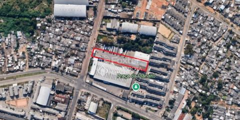 Image 3 - 808657
