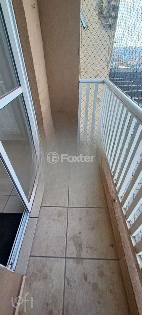 Image 3 - 808679