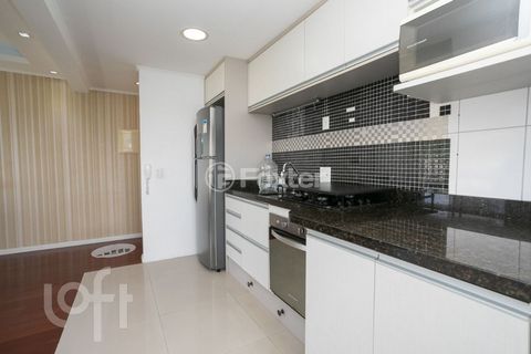 Image 14 - 808778