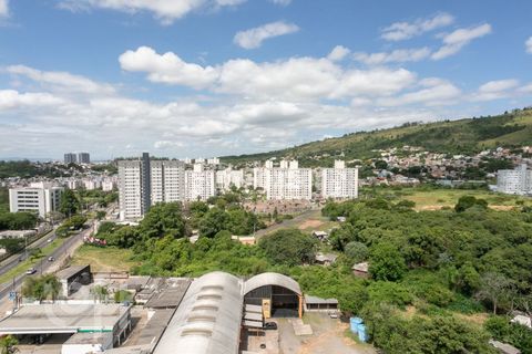 Image 10 - 808778
