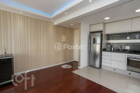 Image 2 - 808778