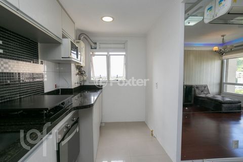 Image 13 - 808778
