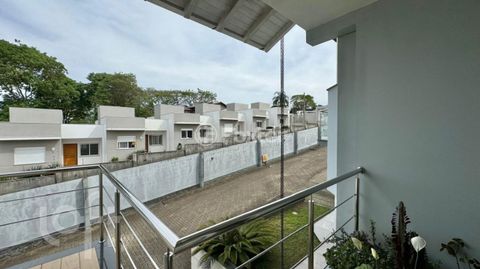 Image 19 - 808811