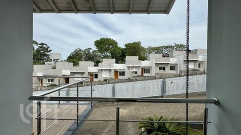 Image 17 - 808811