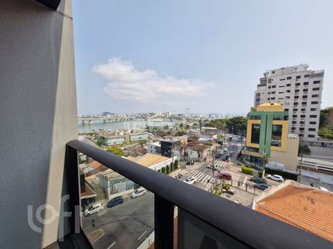 Image 1 - 808855