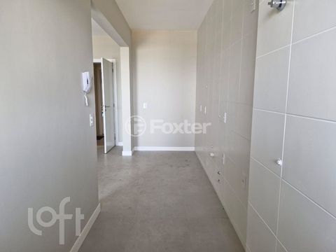 Image 7 - 808855