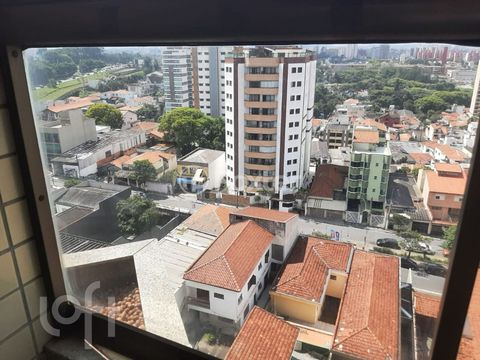 Image 6 - 808891