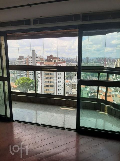 Image 1 - 808891
