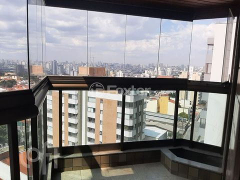 Image 9 - 808891