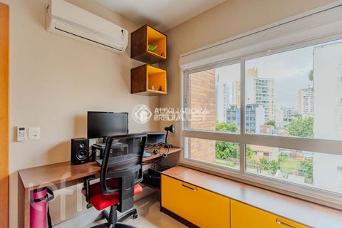 Image 7 - 808892