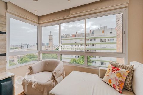 Image 9 - 808892