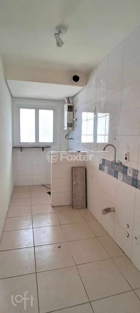 Image 4 - 808914