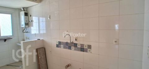 Image 3 - 808914