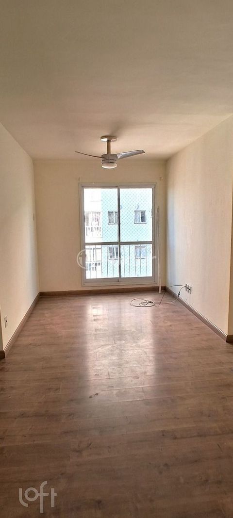 Image 2 - 808914