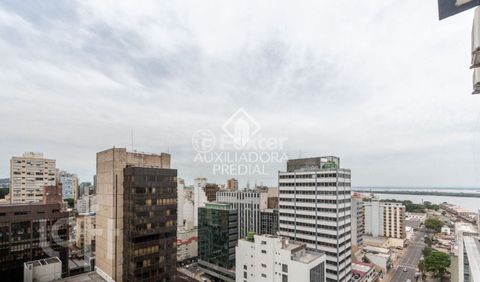 Image 10 - 808984